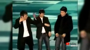 Шампунь Жумайсынба. FULL версия