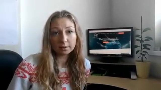 ввод 54 2016 2017 год trustbet как заработать смотреть онлайн