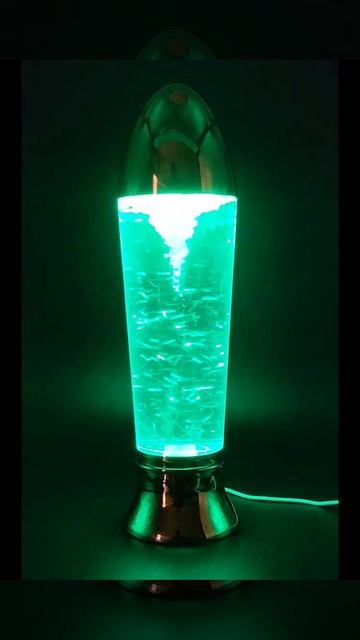 Светильник декоративный (Арт. 27589486)