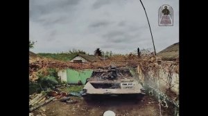 Харьковское направление: подборка результатов работы наших бойцов