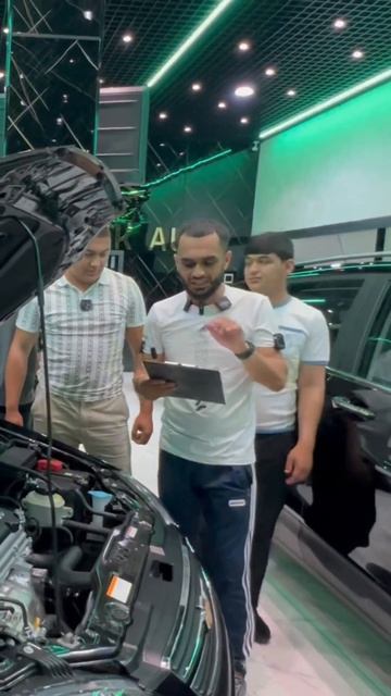 4800 $Gentra 😱 Avtokredit Narxlari 2024 // Автокредит нархлари 2024 ☎️ ( 7