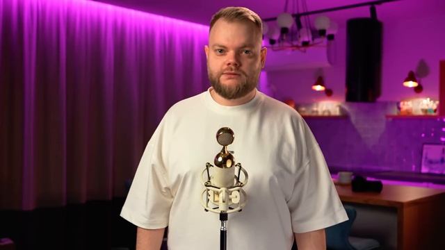 ВСЕ настройки камеры iPhone. Вот, что надо включить! смотреть онлайн