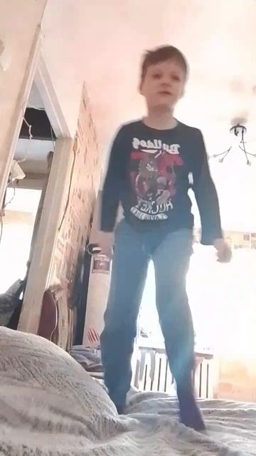 #актив смотреть онлайн