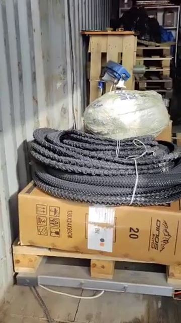 Доставка в Бийск. 5 мест велозапчасти и велосипеды опт? смотреть онлайн