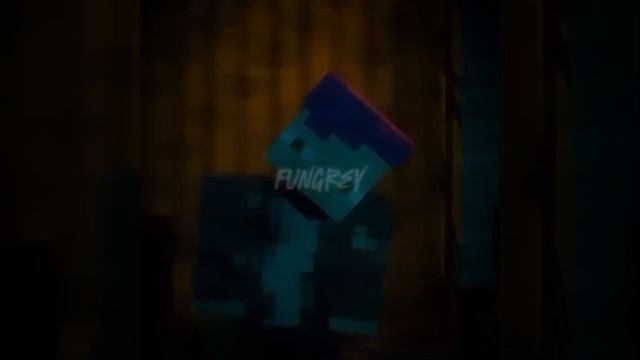 ТГК: (FunGrey) люди в подвале смотреть онлайн