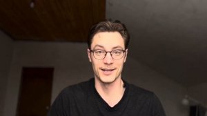 Кредитная карусель | СКОЛЬКО ЗАРАБОТАЛ | ЦЕНА ОШИБКИ