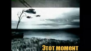 Кассета из фильма званок/Видео из фильма звонок/