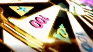 Заставка телеигры "Поле Чудес" (Первый канал, 2013-2021)