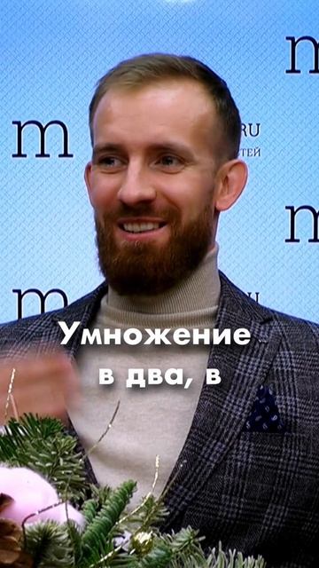 Сколько ИСТОЧНИКОВ ДОХОДА держать в ПОРТФЕЛЕ💵💼