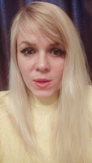 Дополнительный заработок для мамочек в декрете#доход смотреть онлайн