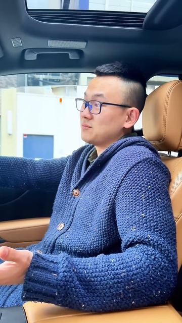 i-Trade | Авто на заказ | Как заказать автомобиль из Японии смотреть онлайн