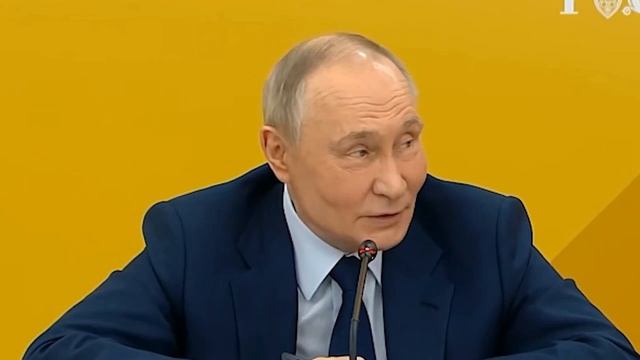 РАЗГОВОРЫ О ВАЖНОМ 12 МАЯ 25 ГОДА Друзья в движении 5-7 класс смотреть онлайн