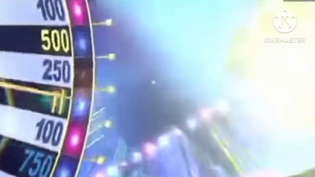 Заставка поле чудес 2001-2013/Заставка поле чудес Раzное 19.