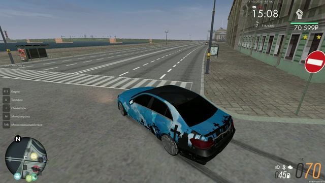 Unknown_replay_2025.05.11-19.11