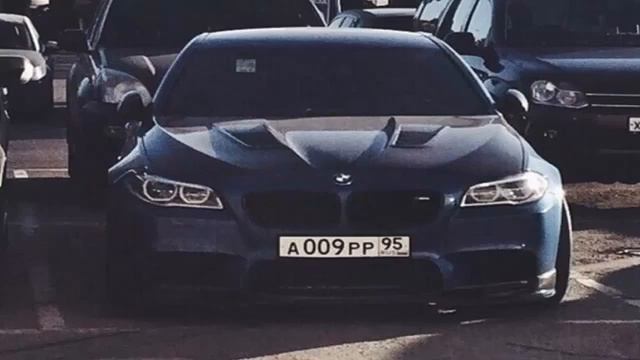 БОМБА МУЗЫКА Чеченская песня 2020 🥰🥰🥰 Нохчи эшар! Новинка Чечня ❤ смотреть онлайн