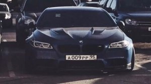 БОМБА МУЗЫКА Чеченская песня 2020 🥰🥰🥰 Нохчи эшар! Новинка Чечня ❤