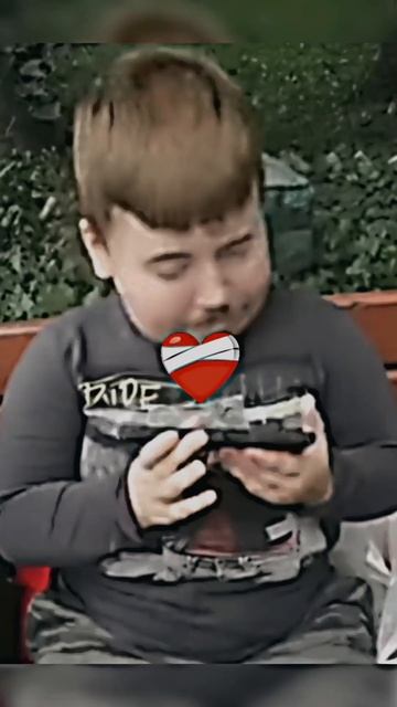 ТРЕК ВЫШЕЛ #2023 #phonk #phonkmusic #слушать👉 #music #фонк #flstudiomobile #viral #рекомендации #fy смотреть онлайн