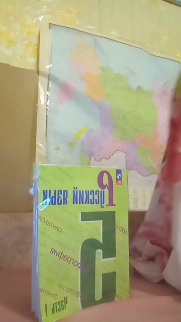 новый вид ананимусов это очкарикус любит есть и спать смотреть онлайн