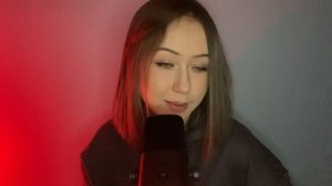 АСМР Фонарик 🔦 ASMR Light Triggers