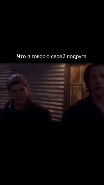 АКЦИЯ «ОДИН ВОПРОС ЗА ПОДПИСКУ» Пиши в ватсап 89633704435  #?
