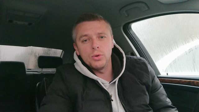 Лион Тулуза * Осасуна Валенсия * Экспресс прогноз * Видео обзор. 07.10.2022 смотреть онлайн