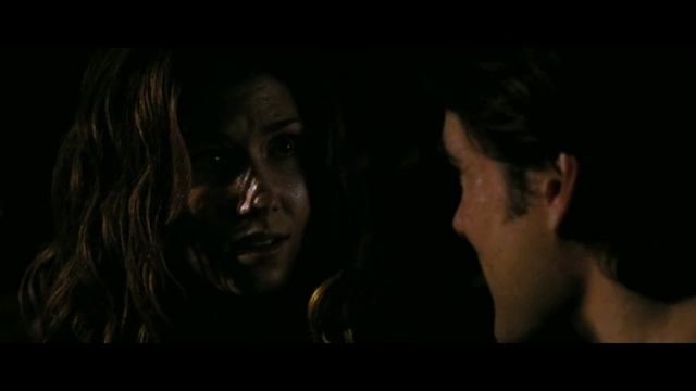 Serenity. Місія Сереніті. Витяжка з фільму. Гайтана - Самотня боса. смотреть онлайн