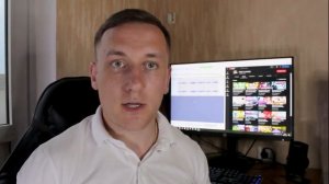 Сколько можно заработать на WORKZILLA. Фриланс биржа для н?