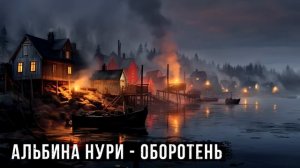 Вот ЖУТКАЯ ИСТОРИЯ, Которая Случилась Много Лет Назад! Страшные Истории Про Деревню. Ужасы. Мистика