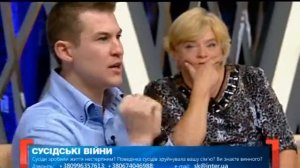 Жизнь в кредит. Касается Каждого, эфир от 09.10.213