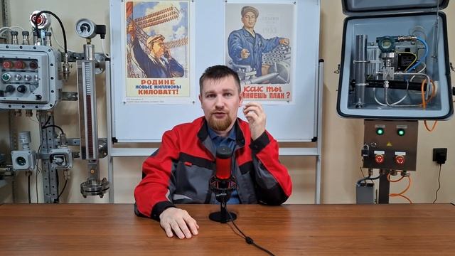 Почему работа вахтовым методом - самый простой спосо? смотреть онлайн