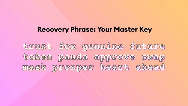 МЕТАМАSК от А до Я | СОЗДВНИЕ ФЕРМЫ КОШЕЛЬКОВ ДЛЯ АБУЗА смотреть онлайн