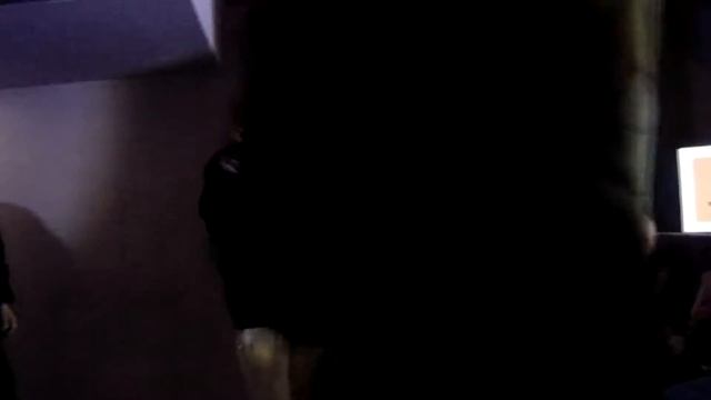 Грешник. Podbitonskii. Метро Microphone Check Магнитогорск Rap смотреть онлайн