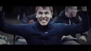 Околофутбола клип