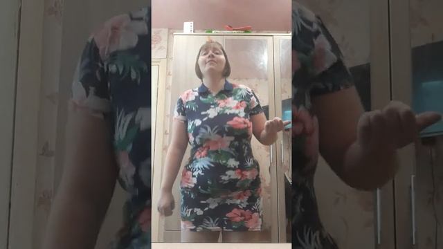 ПОЮ ПЕСНЮ ФОНАРИ КАРАОКЕ смотреть онлайн