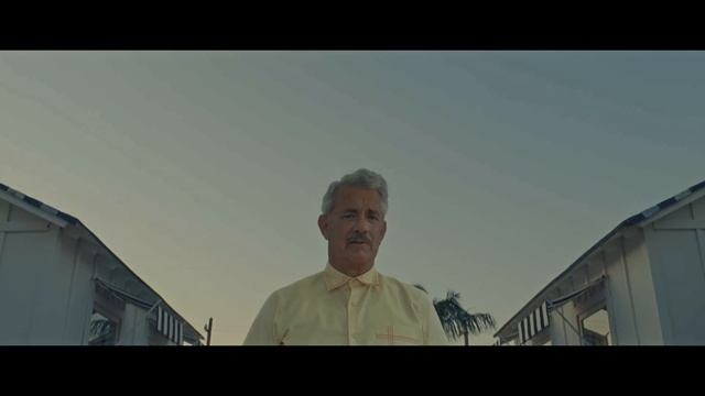 Город астероидов. Уэс Андерсон растерял талант? Смотреть / не смотреть. смотреть онлайн