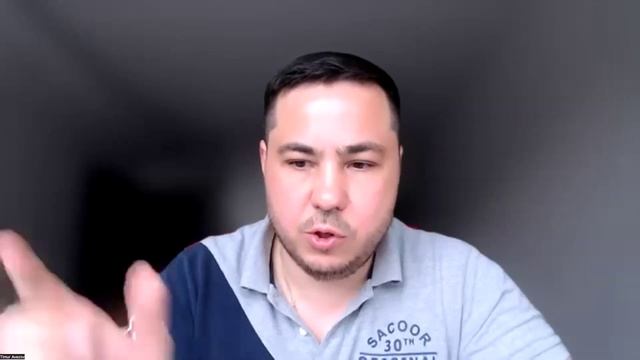 Подробный разбор продуктов Mining Race смотреть онлайн