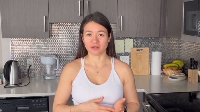 Питание до и после тренировки/ сколько часов голодать смотреть онлайн