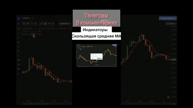 Криптовалюта на рынке. Работай просто в интернете #bitcoi смотреть онлайн
