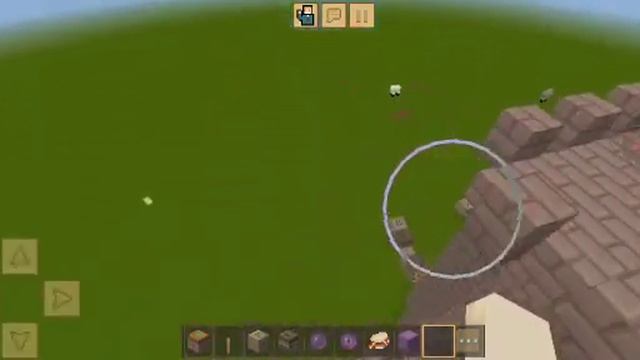 29 мая 2023 г. смотреть онлайн