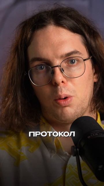 Стратегия заработка на APTOS