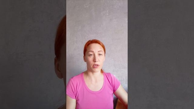 КОГДА И КАК рассказывать РЕБЁНКУ про ДЕНЬГИ? #деньги #? смотреть онлайн