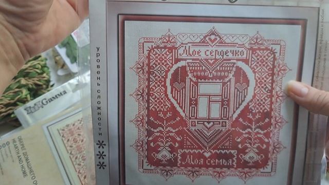 Подарки ко дню рождения. смотреть онлайн