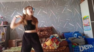 клип R_Mefoan Не мешай