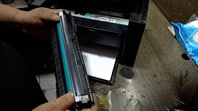 canon mf3010 замятие бумаги | qog'oz tiqilish смотреть онлайн