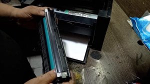 canon mf3010 замятие бумаги | qog'oz tiqilish