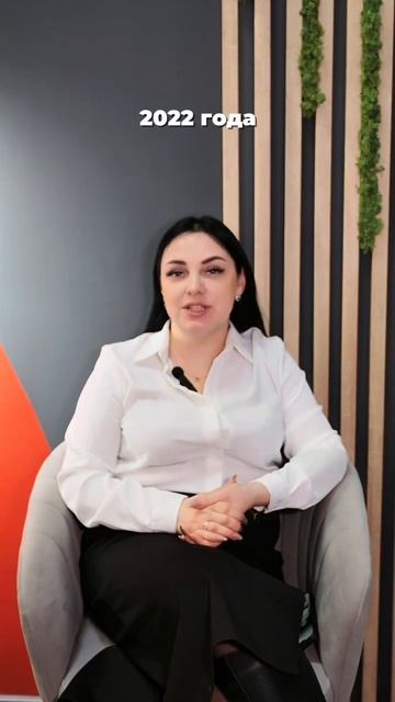 Почему повышается ключевая ставка? смотреть онлайн