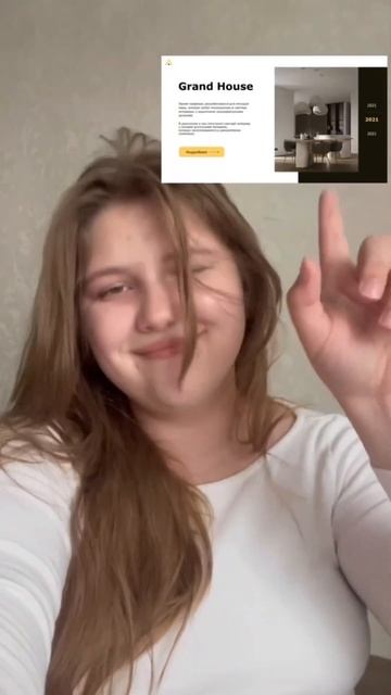 Работа дизайнера презентаций 🪄 смотреть онлайн