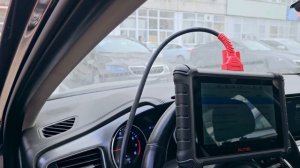 Схема развода в автосалонах! Или как разводят на креди