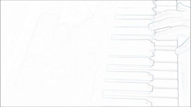 Музыка для КИНО !!! Luda Gogolinski смотреть онлайн