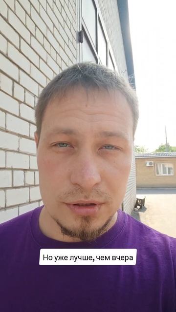 25 апреля 2025 пятница Хозторг Харьков работает смотреть онлайн